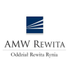 AMW Rewita Sp. z o.o. Poland Jobs Expertini
